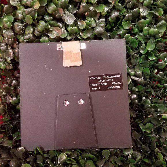 Home Decor - Picture 2 of 3